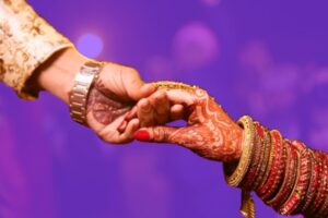 A Shocking Case from Bareilly: A Bride, Family Betrayal, and Legal Trouble