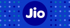 Jio’s Super Plan: Enjoy Amazon Prime, JioCinema, and Unlimited 5G for Just ₹343 per Month!
