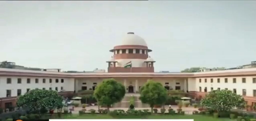Supreme Court’s Big Decision: Daughters Have Strong Rights in Father’s Property