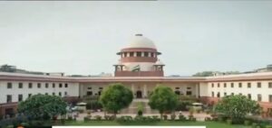 Supreme Court’s Big Decision: Daughters Have Strong Rights in Father’s Property
