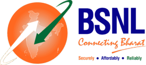 BSNL Launches 395-Day Recharge Plan: Unlimited Calls and Daily 2GB Data – Big Challenge for Jio and Airtel