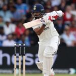 ENG vs IND 1st Test, Day 3 Highlights: लीड्स टेस्ट का तीसरा दिन रहा टीम इंडिया के नाम