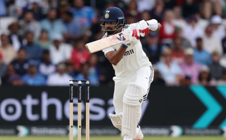 ENG vs IND 1st Test, Day 3 Highlights: लीड्स टेस्ट का तीसरा दिन रहा टीम इंडिया के नाम